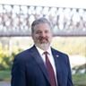 James McCraw, CCIM