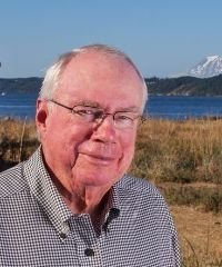 John Holmaas