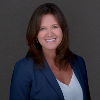 Dana Grau, SIOR, CCIM