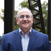 Dan Carlton