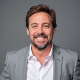Andrew Ackerman