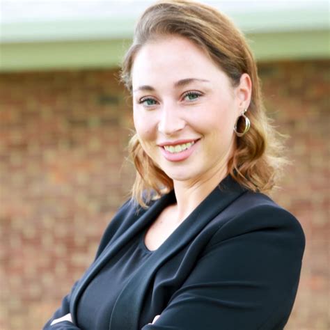 Amber E Siegelman