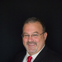 Craig Yocum