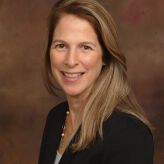 Eva Kornreich