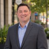 Andrew Gyorkos