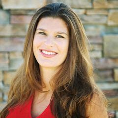 Michelle Blasingame