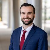 Cade Norland