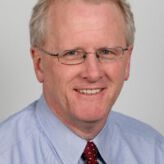Roger Fairbourn