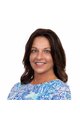 Theresa Bocka