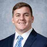 Edwinn Bruchman