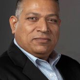 Vikk Kapoor