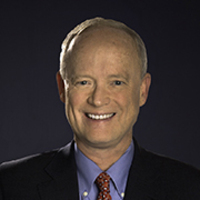 John Boyd