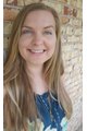 Samantha Ochampaugh