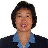 Amy Tsao