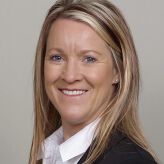 Vicki Patterson