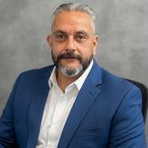 Gabriel Diaz