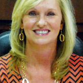 Jimmie Ann Grant