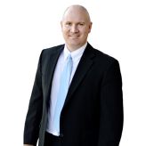 Jason Geiger