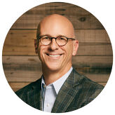 Jeff Hathaway