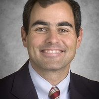 Jay Taylor, CCIM