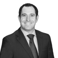 Ethan Smith, SIOR, CCIM