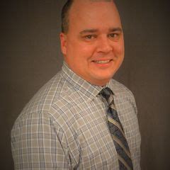 Andy Steffen