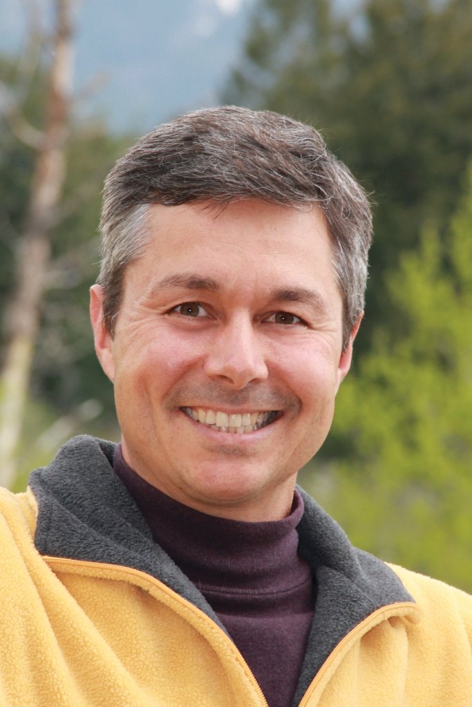 David A Passieri