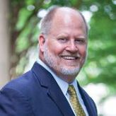 David Divine, SIOR