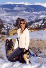 SUSAN E ROLLINS