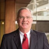 Tom Tanner