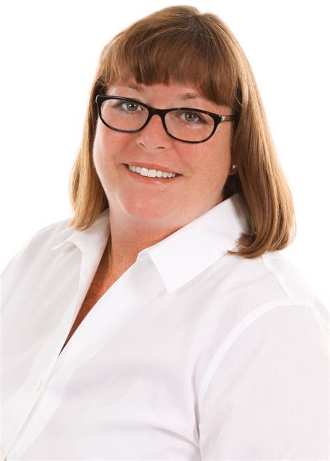 Carolyn Brennan