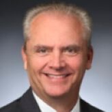 Jeffrey Miller, SIOR