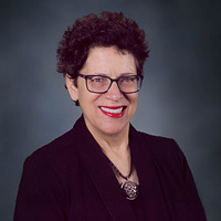 Nancy Miller, CCIM, MBA