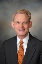 Jim Horstman