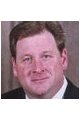 Michael E. Brown