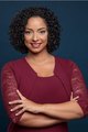 Adriana R Foster