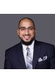 Kenny C. Williams PSA SFR