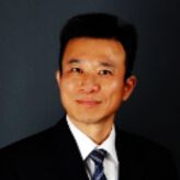 Jerry Chang