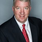Stanhope JOHNSON
