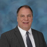 John Marigliano