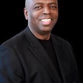 Gregory Gray