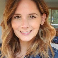 Tosha Reinmiller