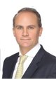 Jorge Alvarez