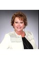 Judy Brown
