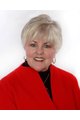 Donna Pearce