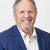 Jay Davis, CCIM, SIOR