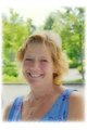 Terri A Brauher