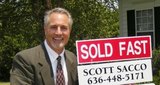 Scott Sacco