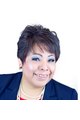 Martha A. Cazares