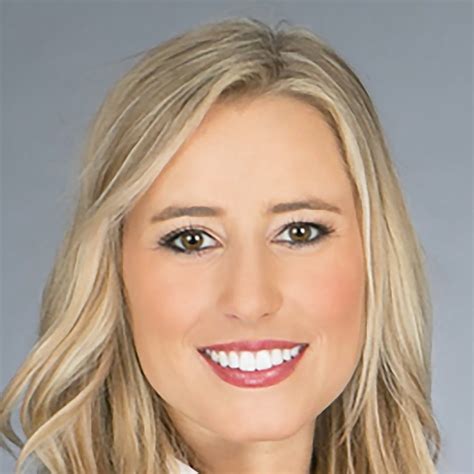 Lara Langford